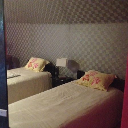 Bed and Breakfast Beluga La Godivelle Esterno foto